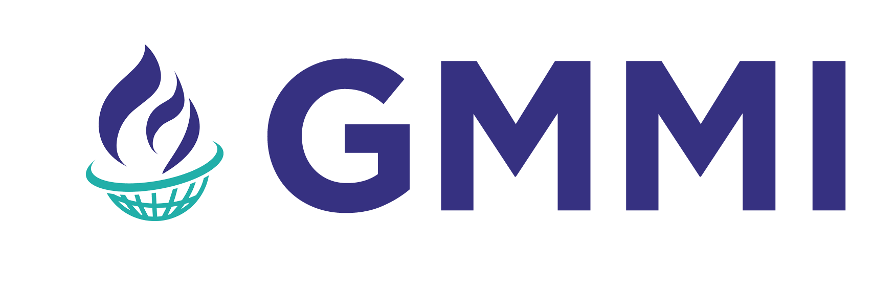 GMMI
