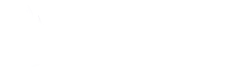 GMMI