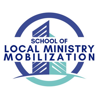 School of Local Ministry Mobilization (SOLMM) logo