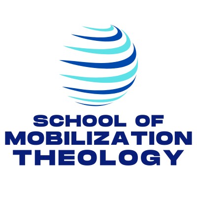 School of Mobilization Theology (SOMT) logo