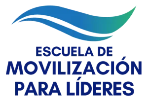 Esquela de Movilización para Líderes (SOML) Paraguay logo